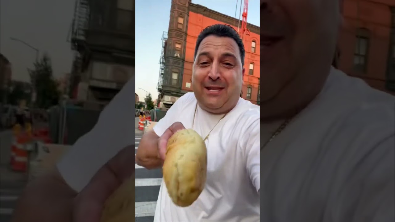 Как дела!