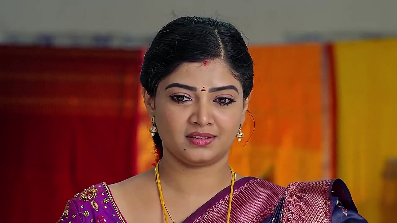 Kalavari Kodalu Kanakamahalakshmi | Ep - 268 | Best Scene | Jun 13 2025 | Zee Telugu