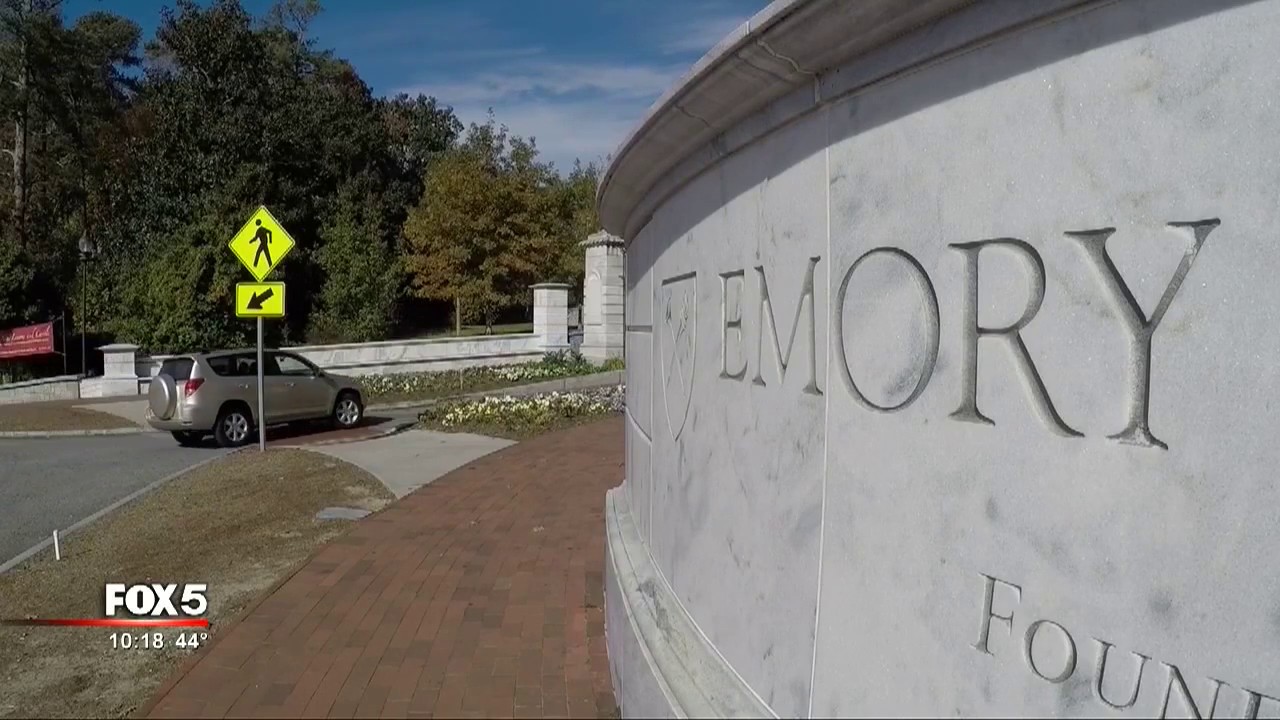 Georgia lawmakers plan anti-