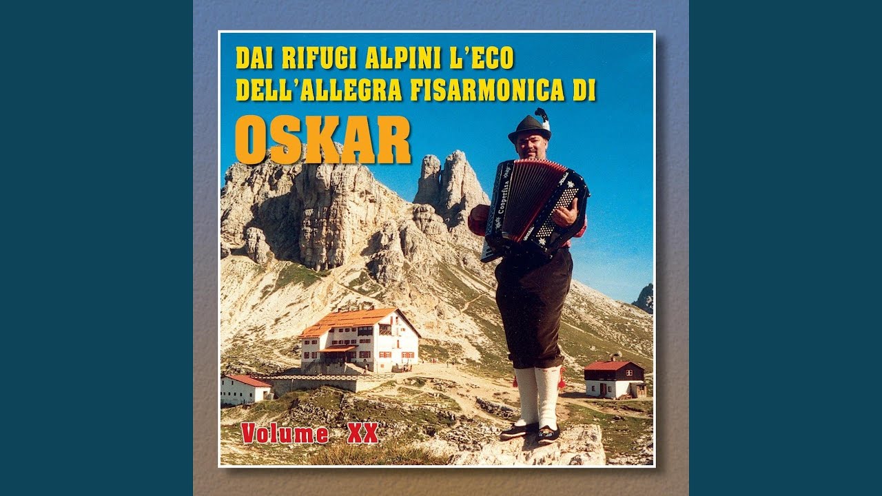 Madonnina dai riccioli d'oro