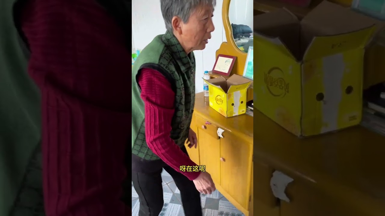 我的农村生活＃简简单单的东北农村生活＃新农人计划