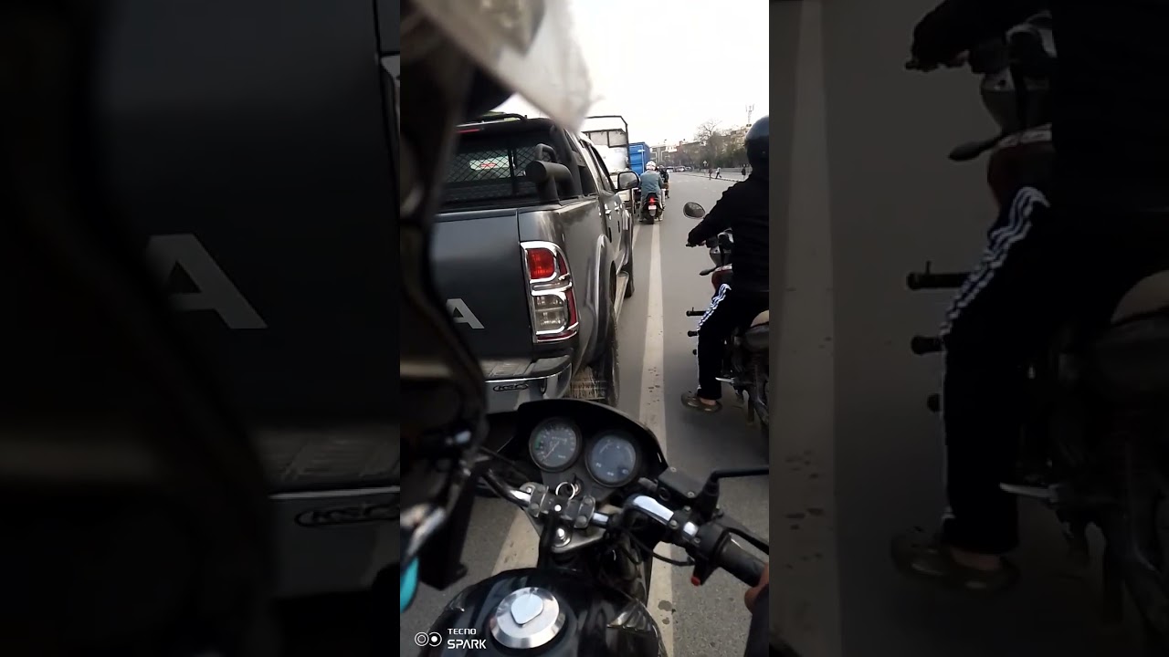 My new   video