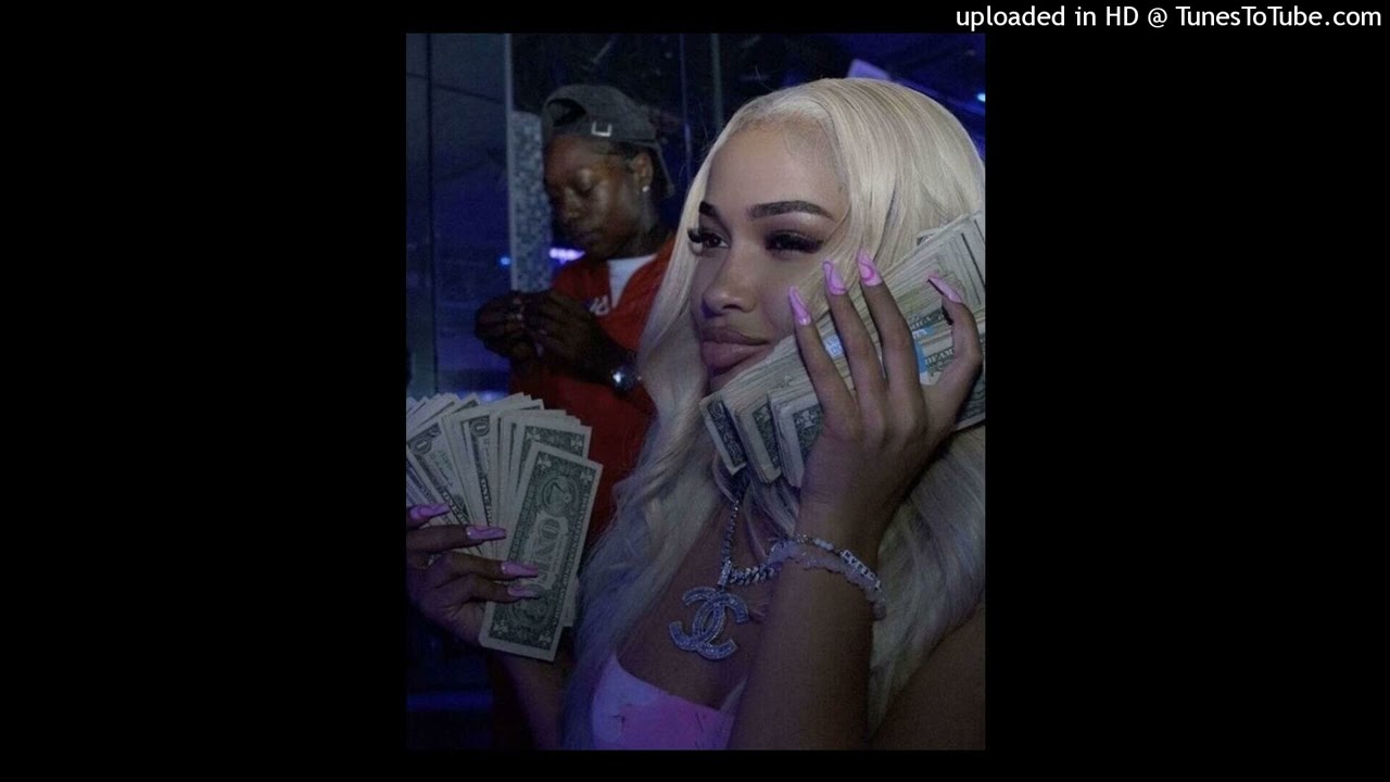 [FREE] SPLURGE TYPE BEAT 2024 CUT 4