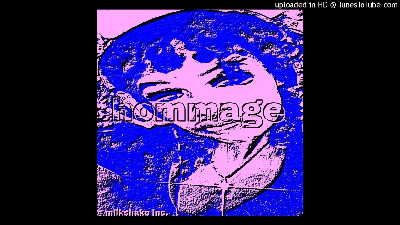 st. maurice - hommage