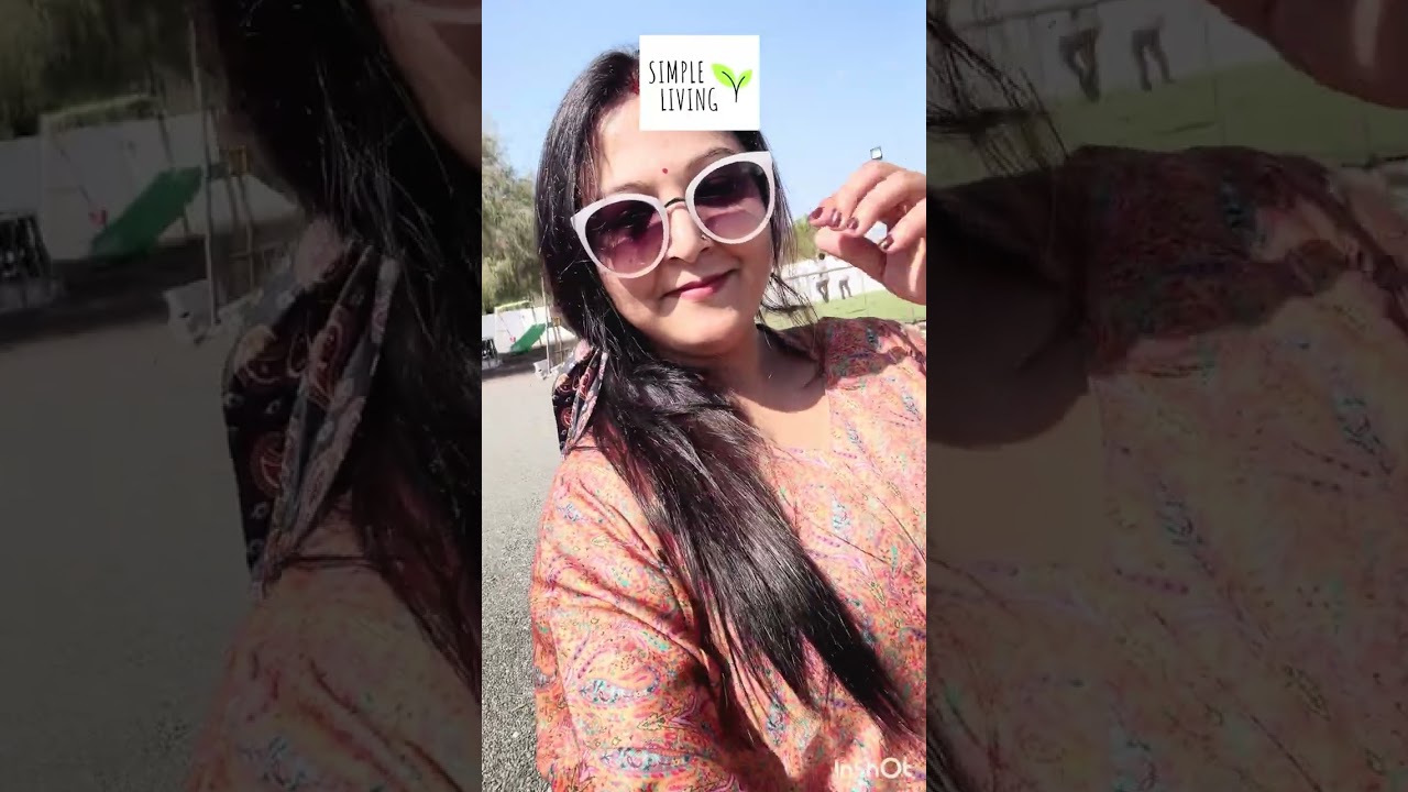 👉 সবাই মিলে পিকনিক | প্রথমবার ক্যামেরার সামনে😃#picnic#family#familyvlog#simpleliving#newyoutuber