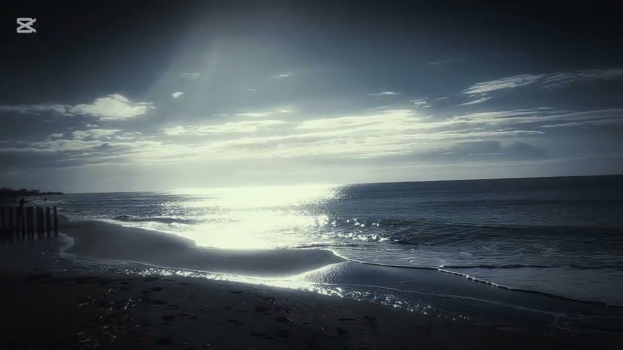 TI VEDO poesia e voce Ermanno Spera 