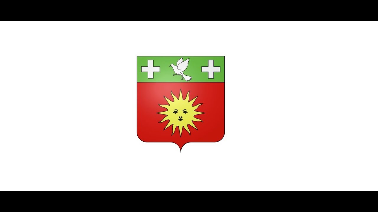 PCS  LEDIGNAN