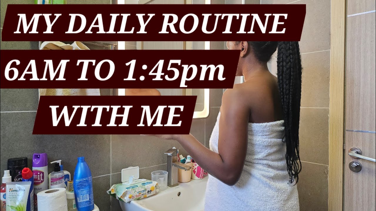 SPEND A DAY WITH ME/DAILY ROUTINE/MAKING USE OF OUR SERVICE CHARGE #seo #vlog #viralvideo