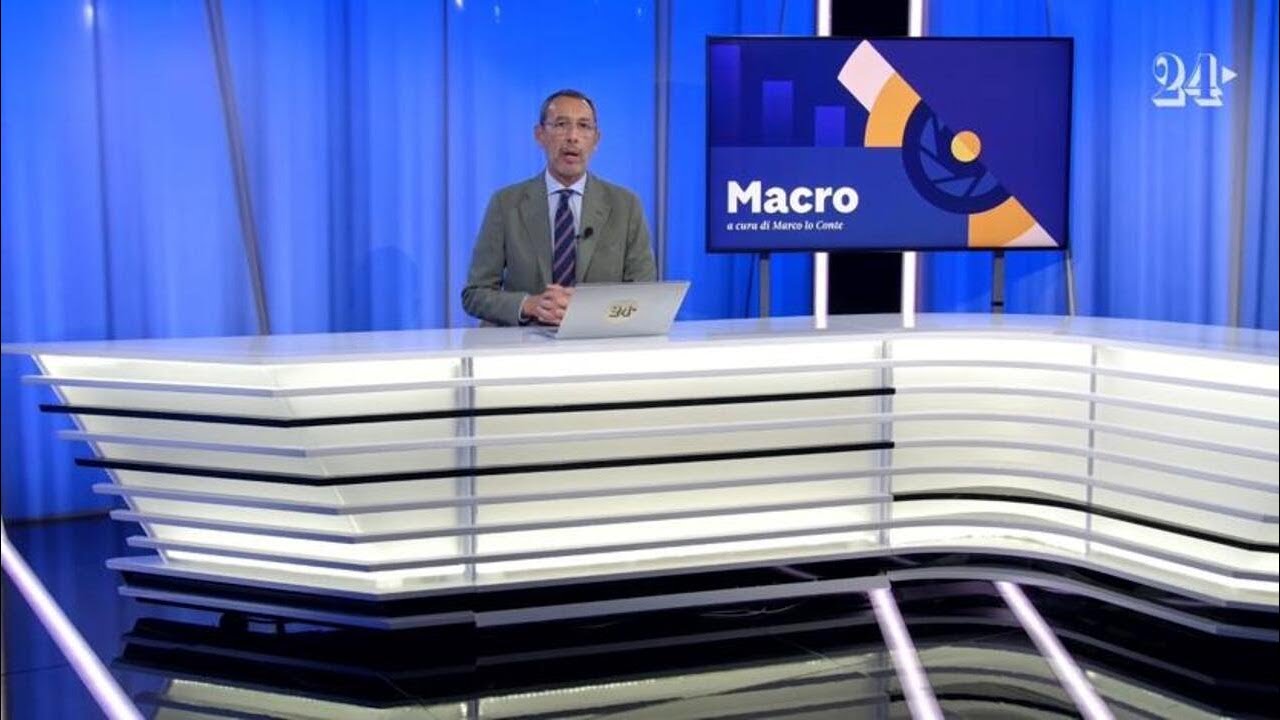 Declino demografico e contromisure: che Italia sarà nel 2030