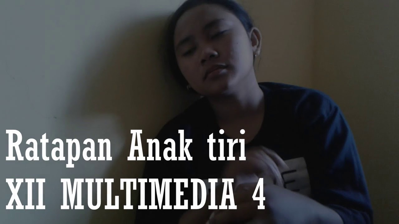 KARIYA ANAK MM4 SMK IBU PAKUSARI