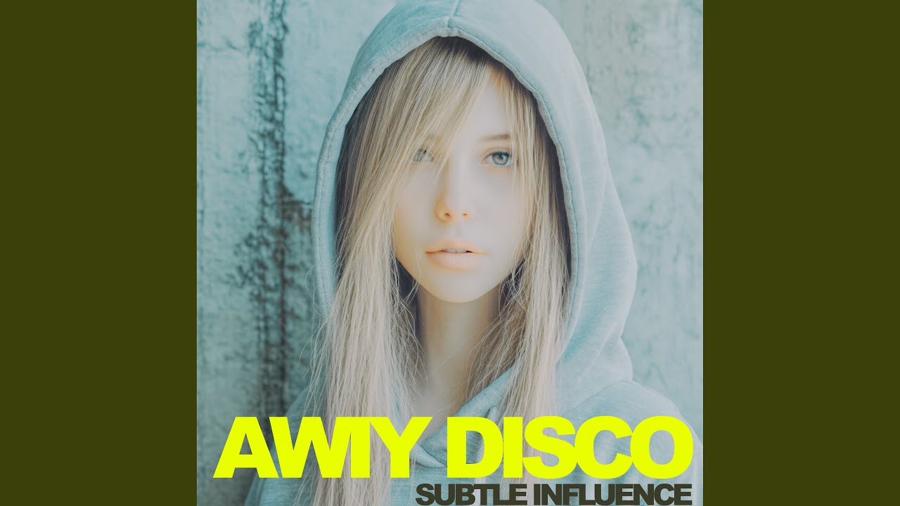 Subtle Influence
