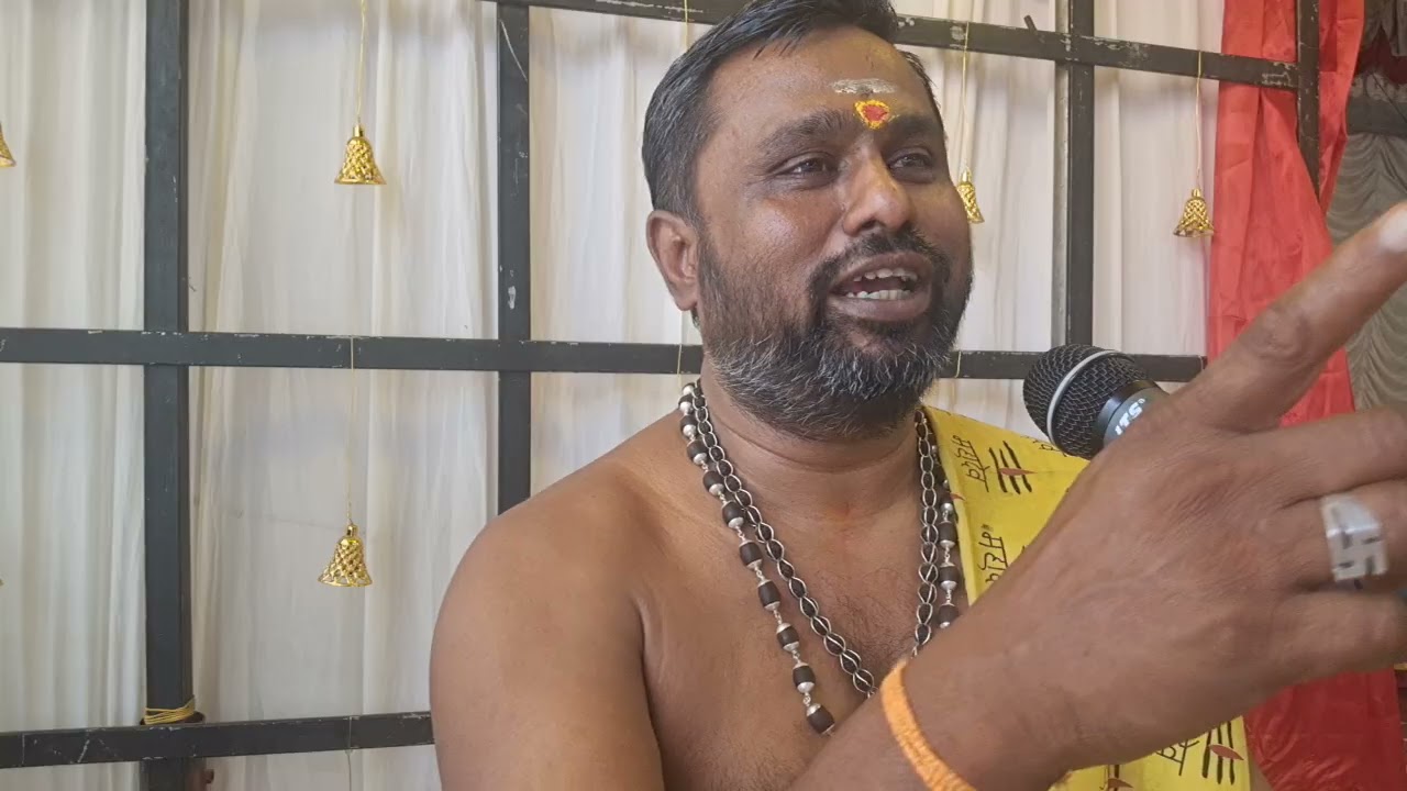 പാർവ്വതി പരിണയം 