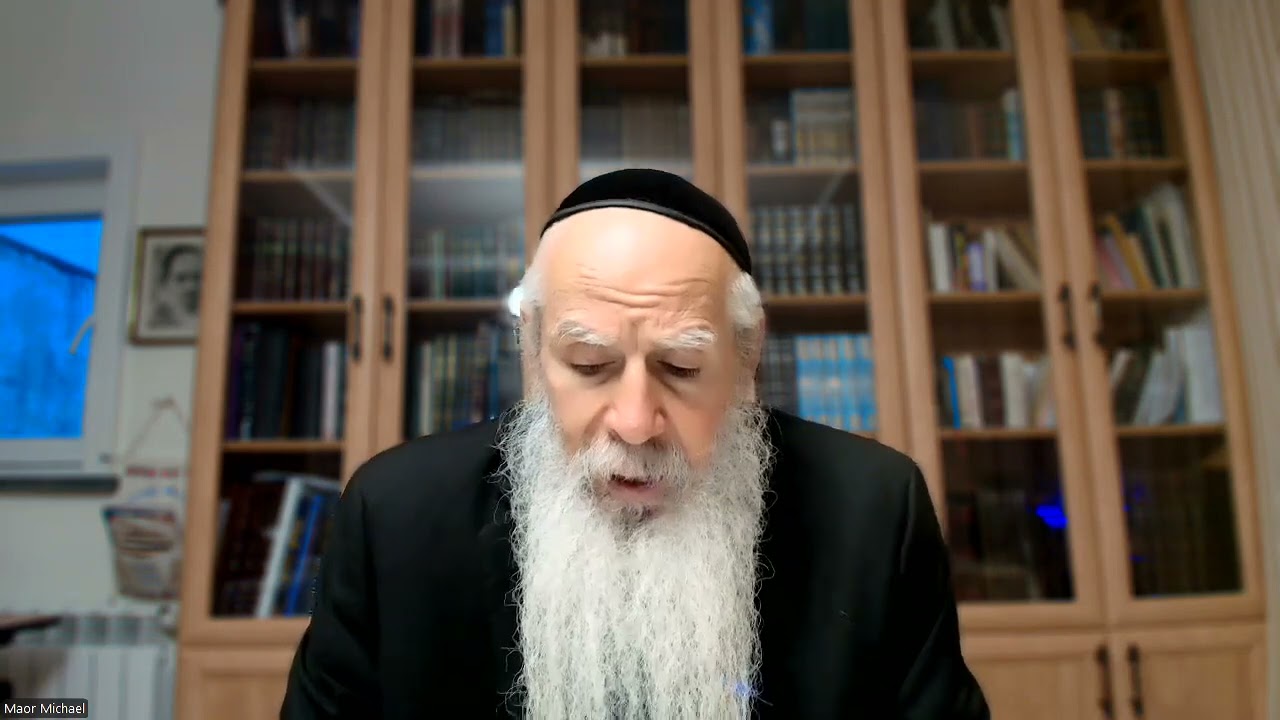 תיקוני זוהר תיקון חמישי סוד ואמר אלוקים יהי אור 9/2/26