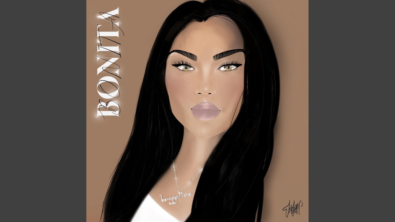 Bonita