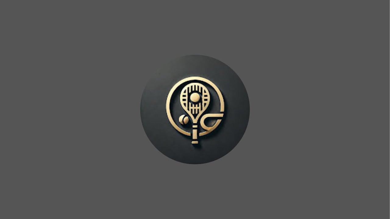 OG Padel is live