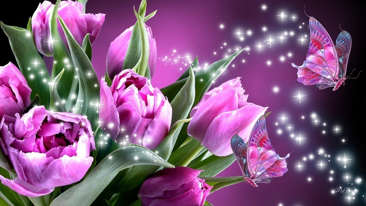 Unearthly Music Sergey Grischuk takes you far away to dreams..Wonderful and Beautiful for the soul
