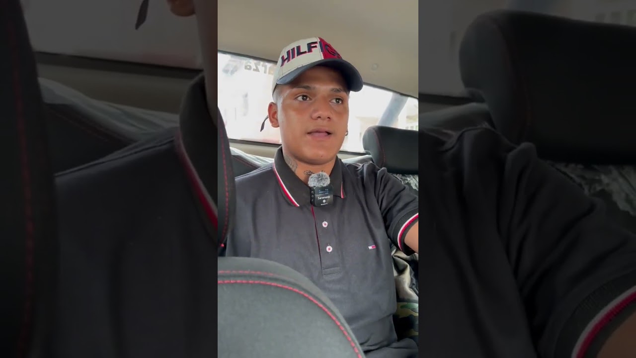 Alexander Necesita ayuda 🙏