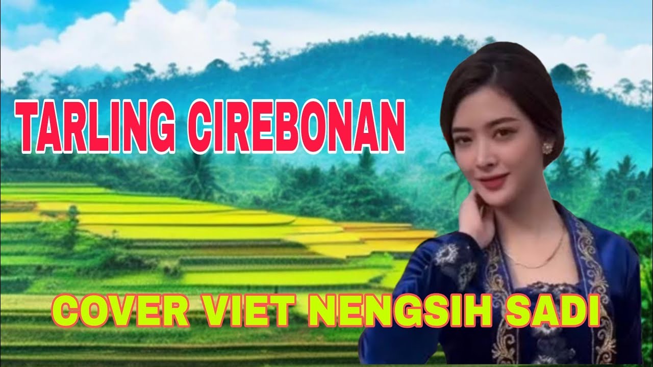 COPER TARLING LAWAS NENGSIH.SADI M