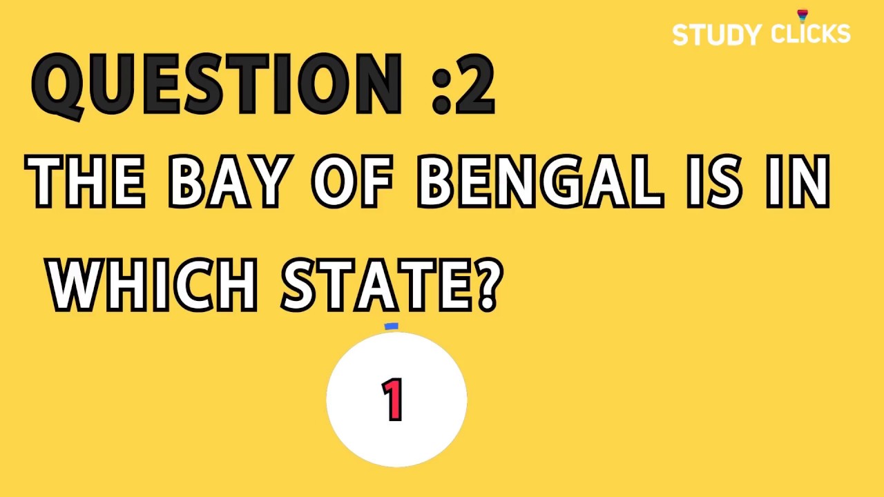 10 questions of upsc ias interview in english I logical and brilliant riddle I study clicks