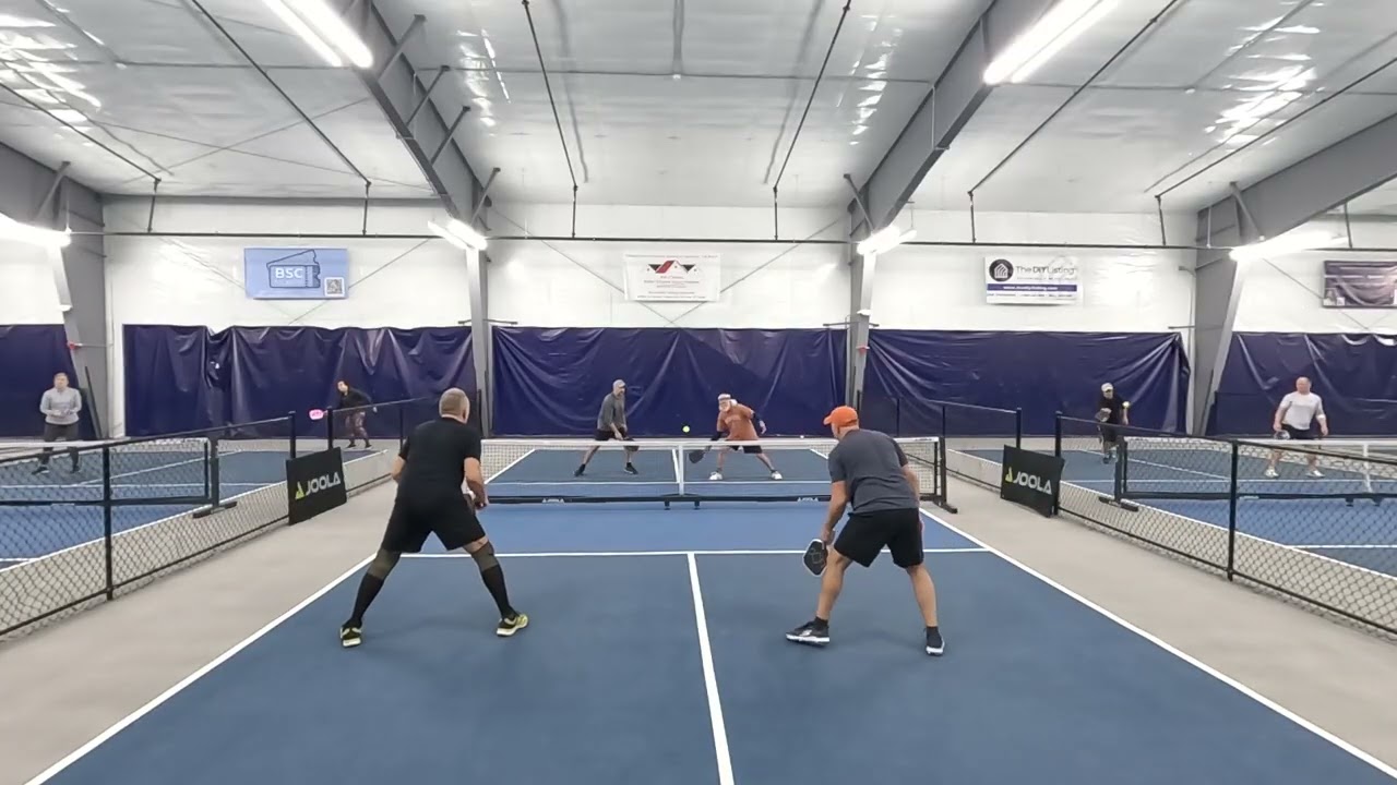 2-1-26 camp pickleball