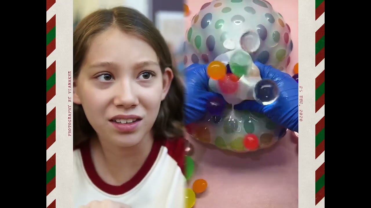 🤣👌👌👌2026 pov Must-Watch Crazy Clips Compilation #humor #fypシ #pov #fyp #foryou 😍😜