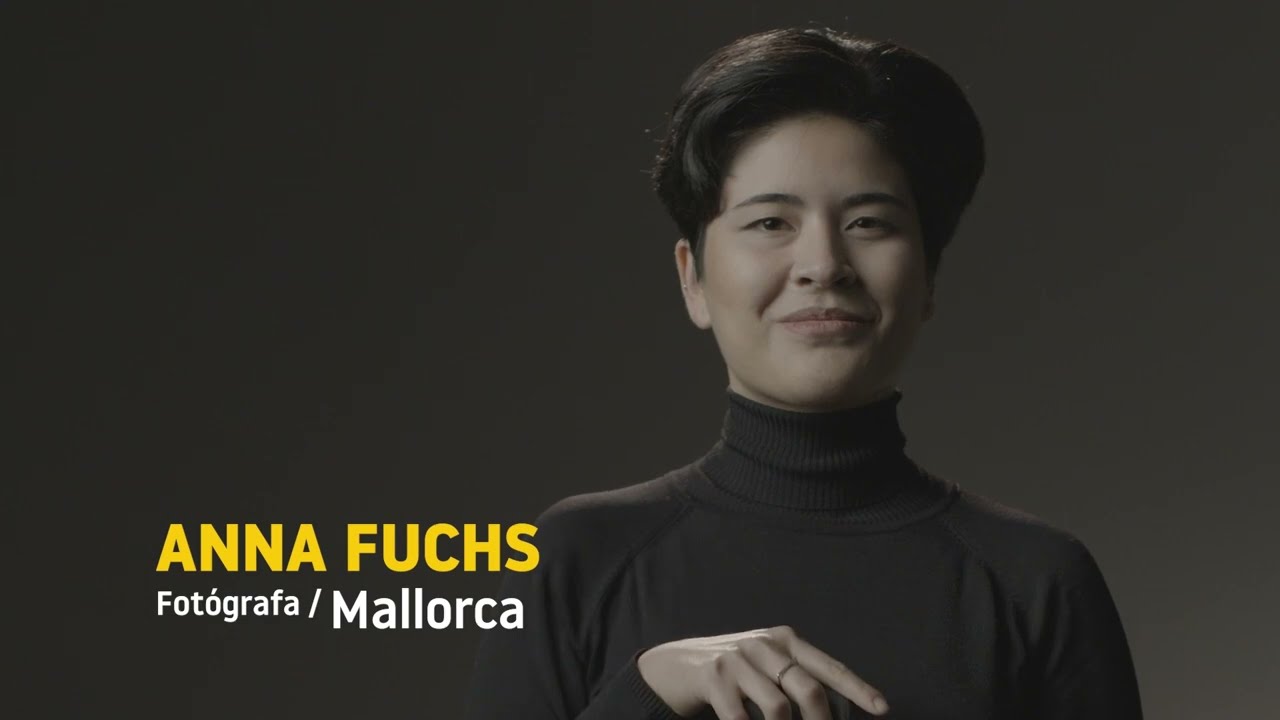 Orgullo de todo lo que somos | #Espa&ntilde;aSinRacismo