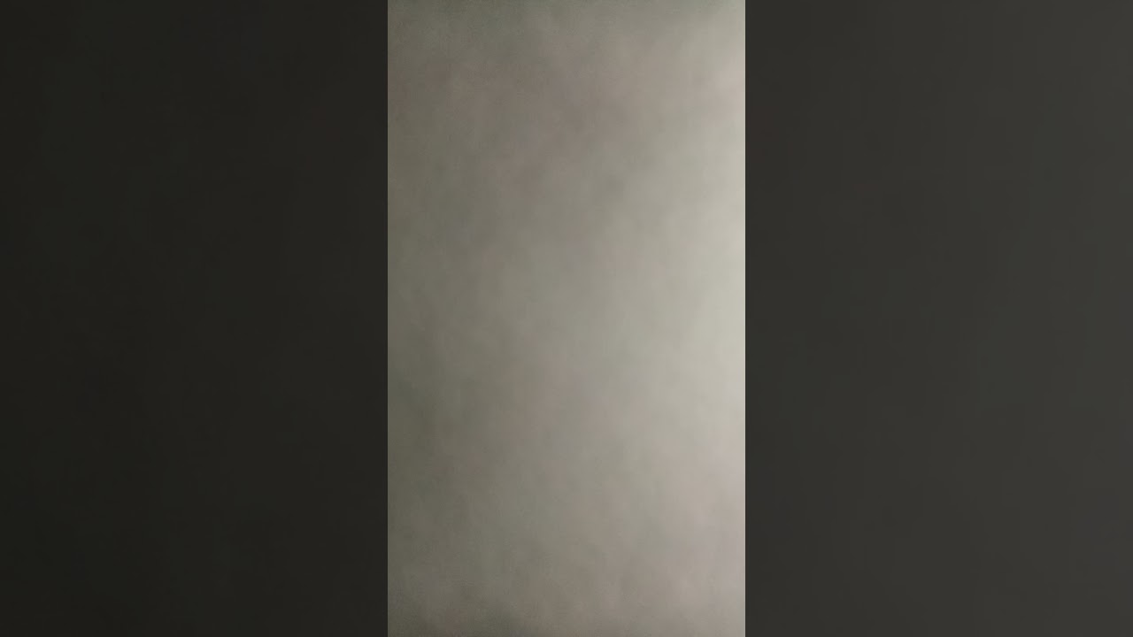 11 octobre 2025