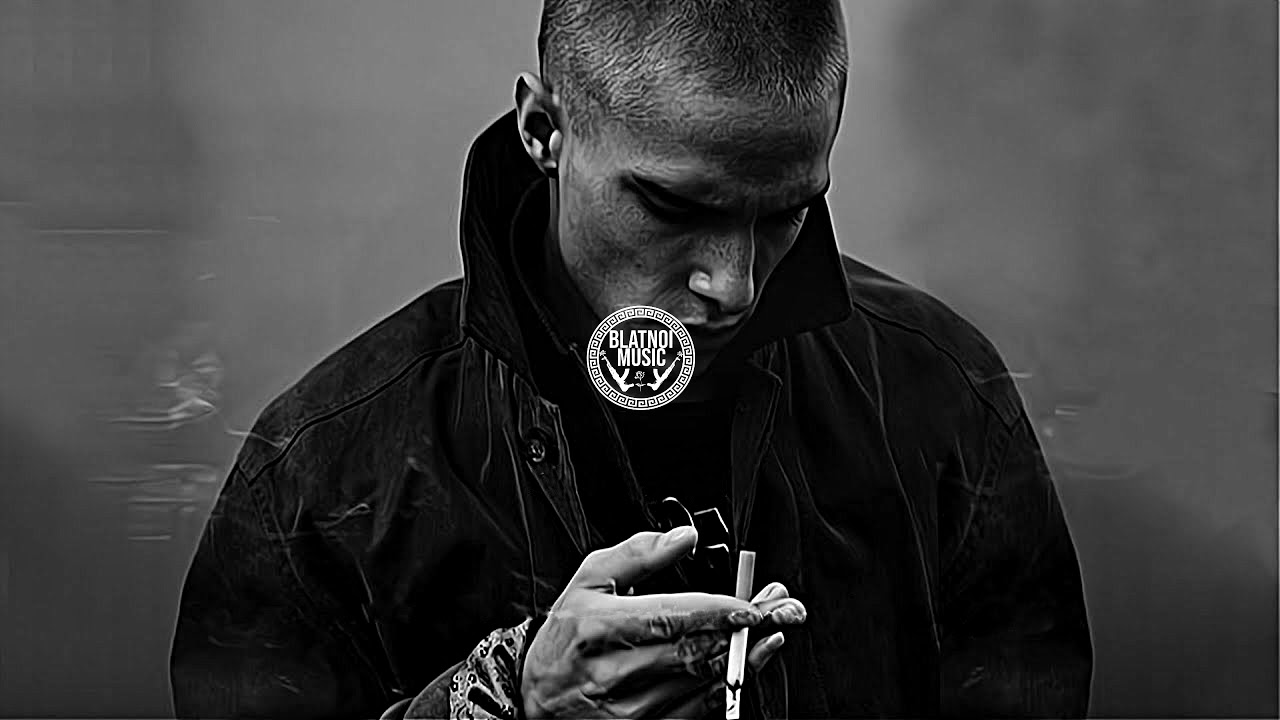 Jamik - Письмо Маме (2021)