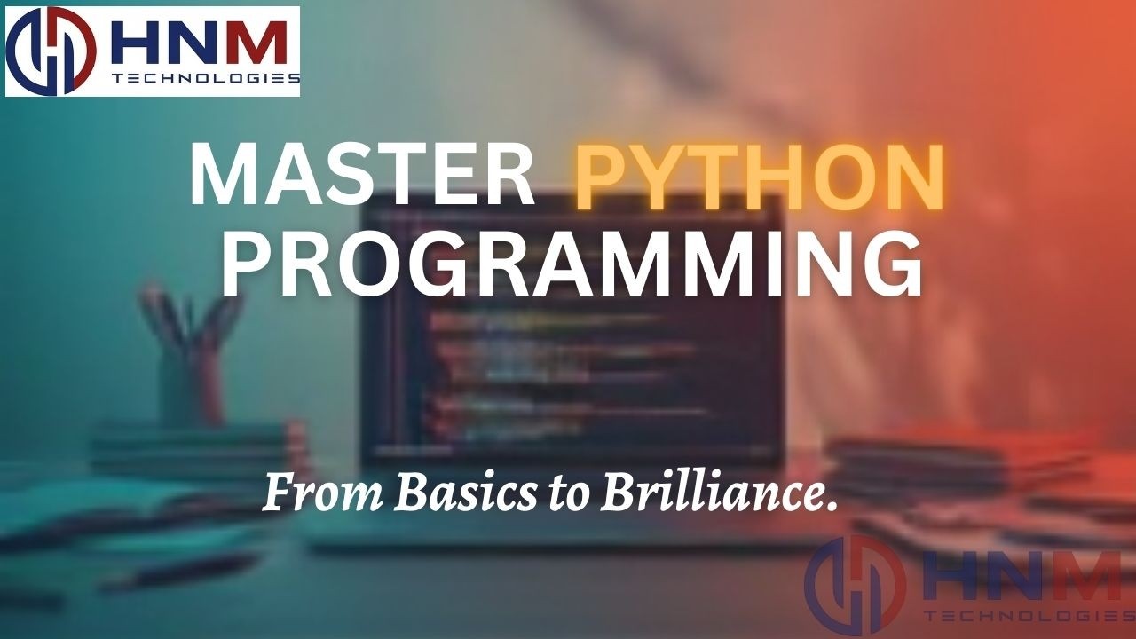 Python Operators Part 2 | Logical, Assignment, Membership & Identity
