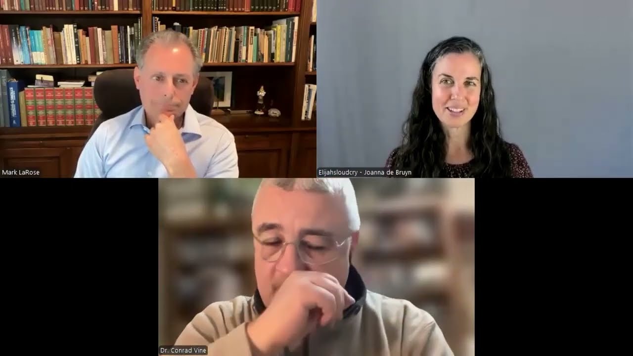🔥💥Ч.2 ЧТО ДАЛЬШЕ? В ЧЕМ РАЗНИЦА МЕЖДУ ЦЕРКОВНОЙ ОРГАНИЗАЦИЕЙ И ЦЕРКОВЬЮ СОБЛЮДАЮЩЕЙ ЗАПОВЕДИ БОЖЬИ?