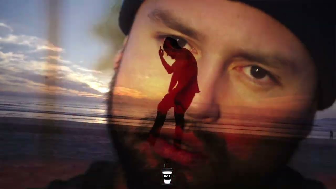 SIT EM DOWN (OFFICIAL MUSIC VIDEO)