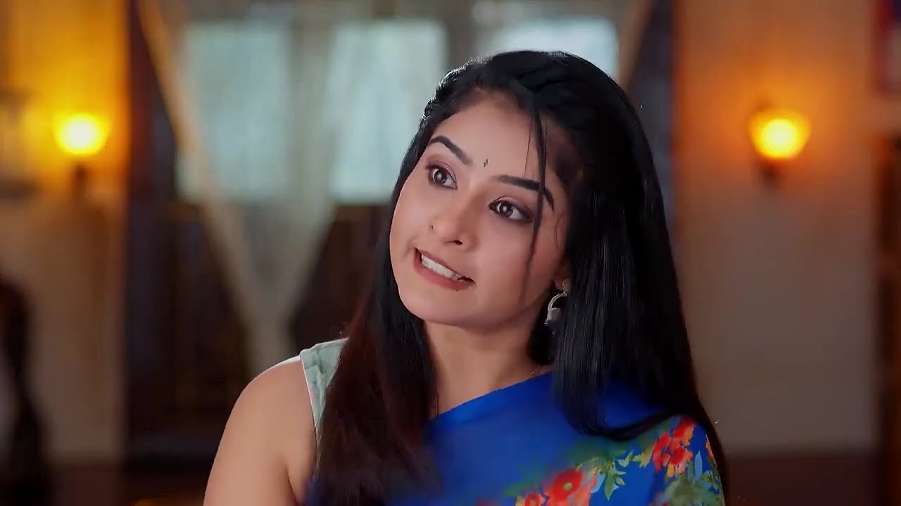 Lakshmi Nivasam | Ep - 152 | Webisode | Aug 25 2025 | Zee Telugu