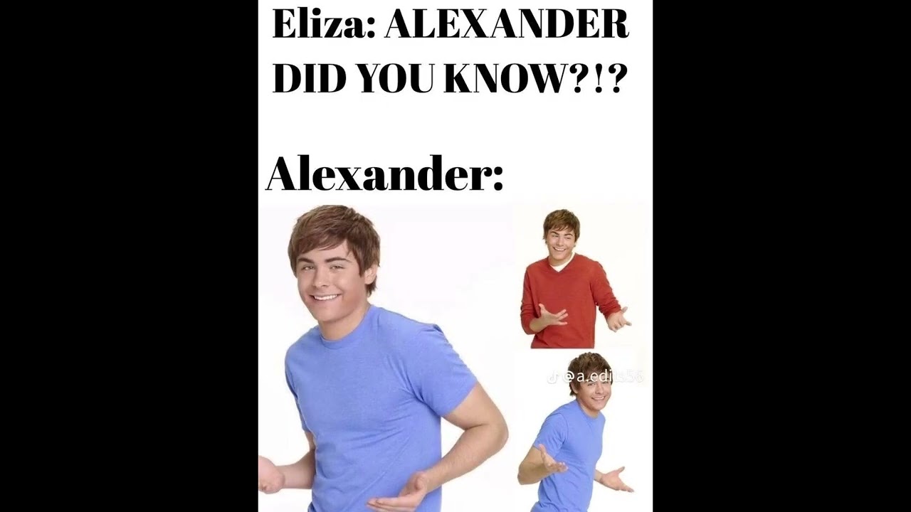 More Hamilton Memes Compilation 🤣 