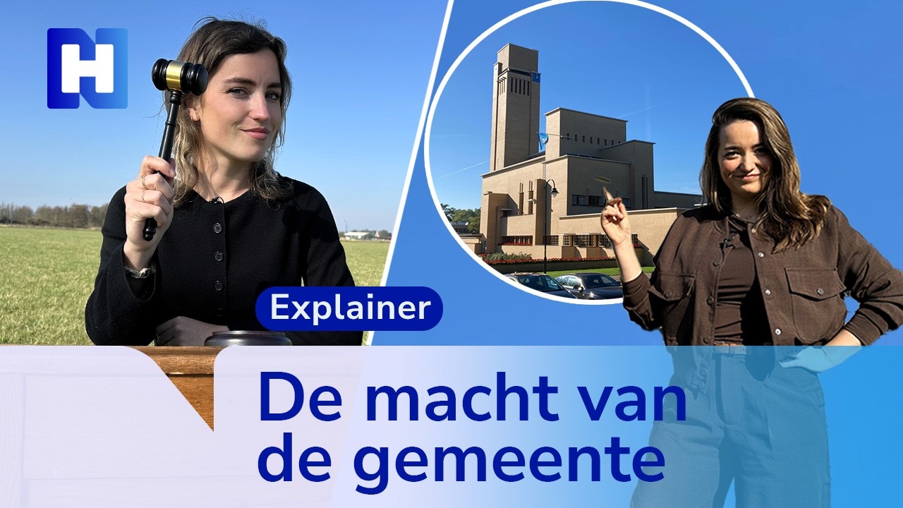 Dit beslist de gemeenteraad (en waarom dat jou aangaat)