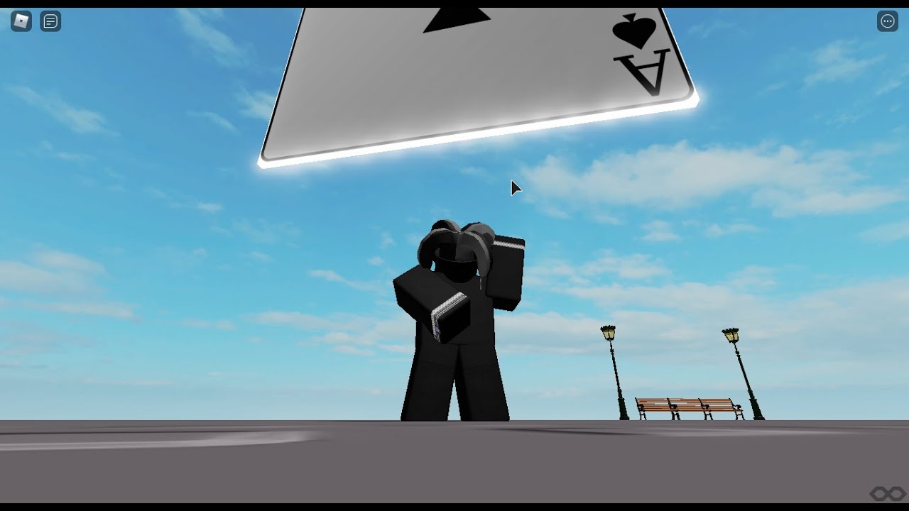ROBLOX SCRIPTING #5 (Xester Script Showcase And Require)