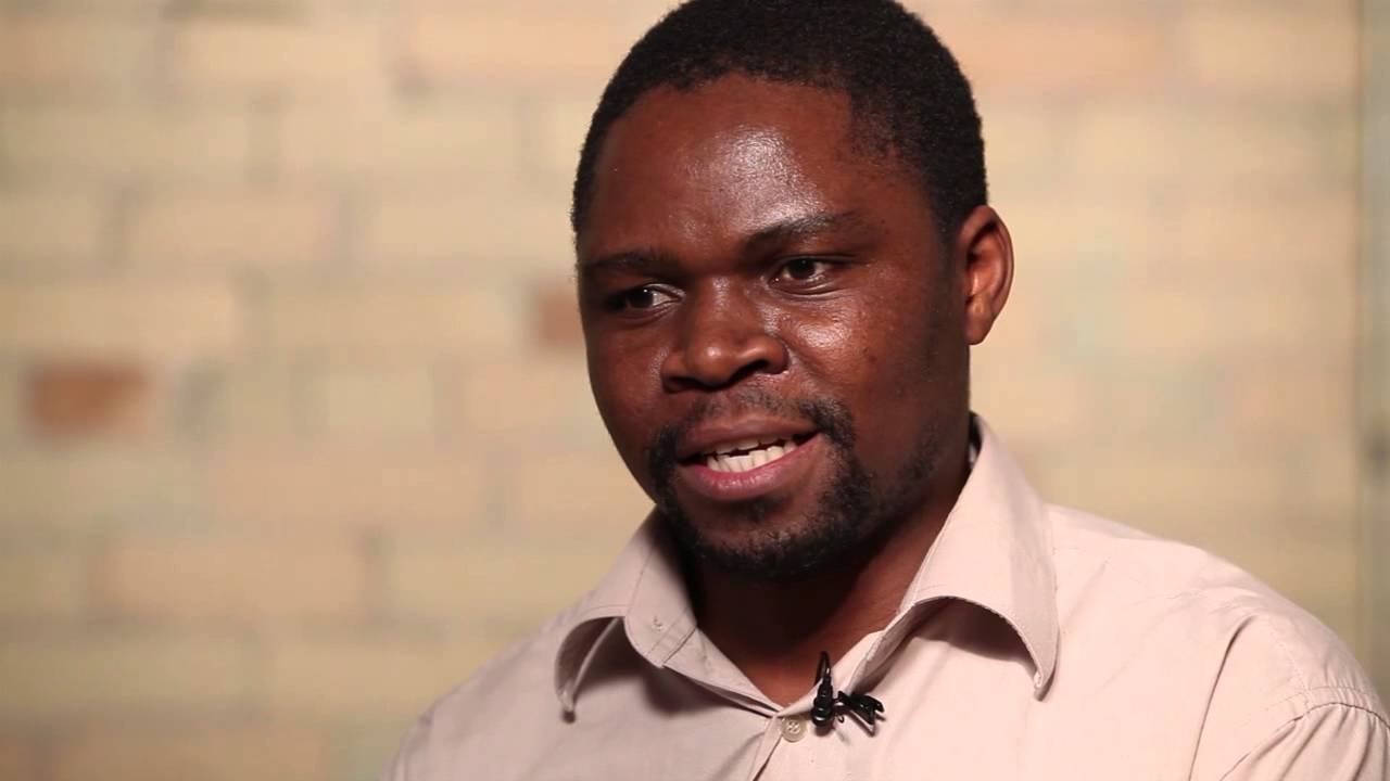Vurayayi Pugeni - IDW 2013 video profile