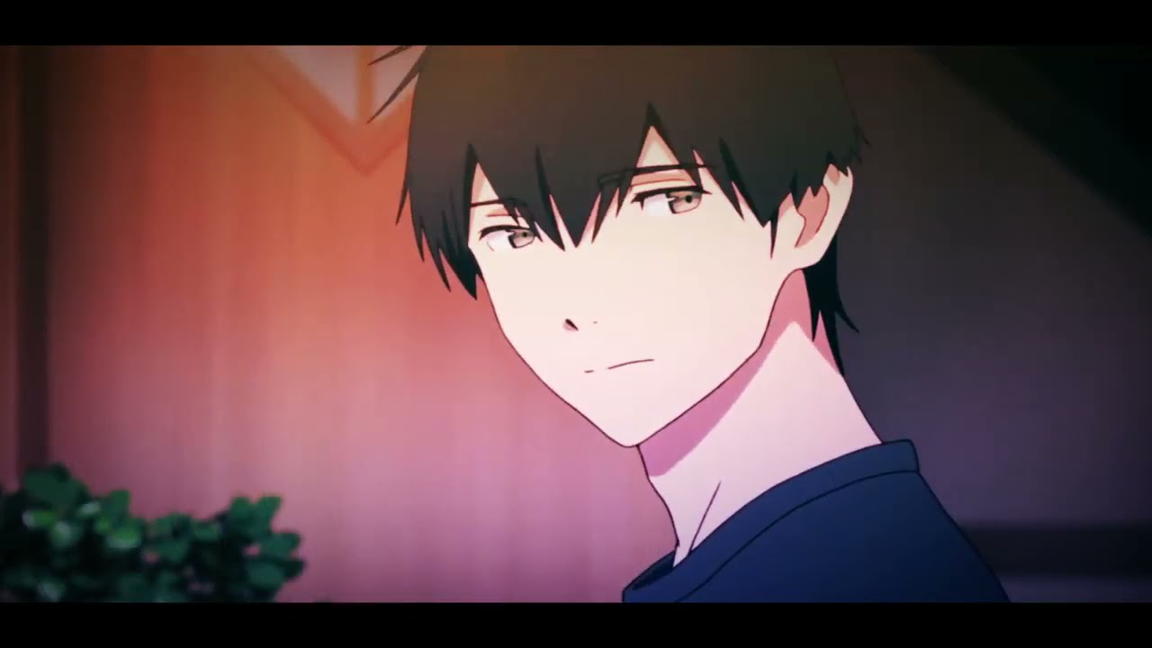 #anime i want to eat your pancreas ❤ # outaku