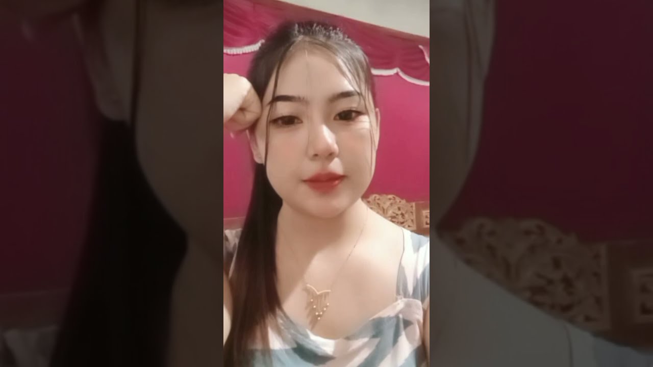 Masih gurih live bigo halu
