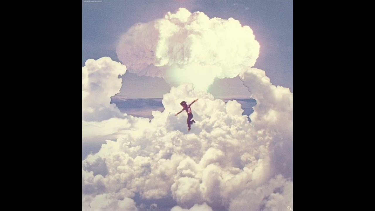 SKYDIVE