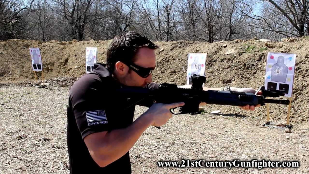 21CG: BattleComp Enterprises Mossie Midnight Mount