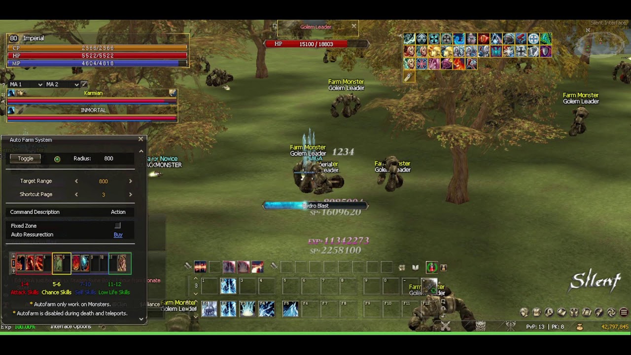L2Now