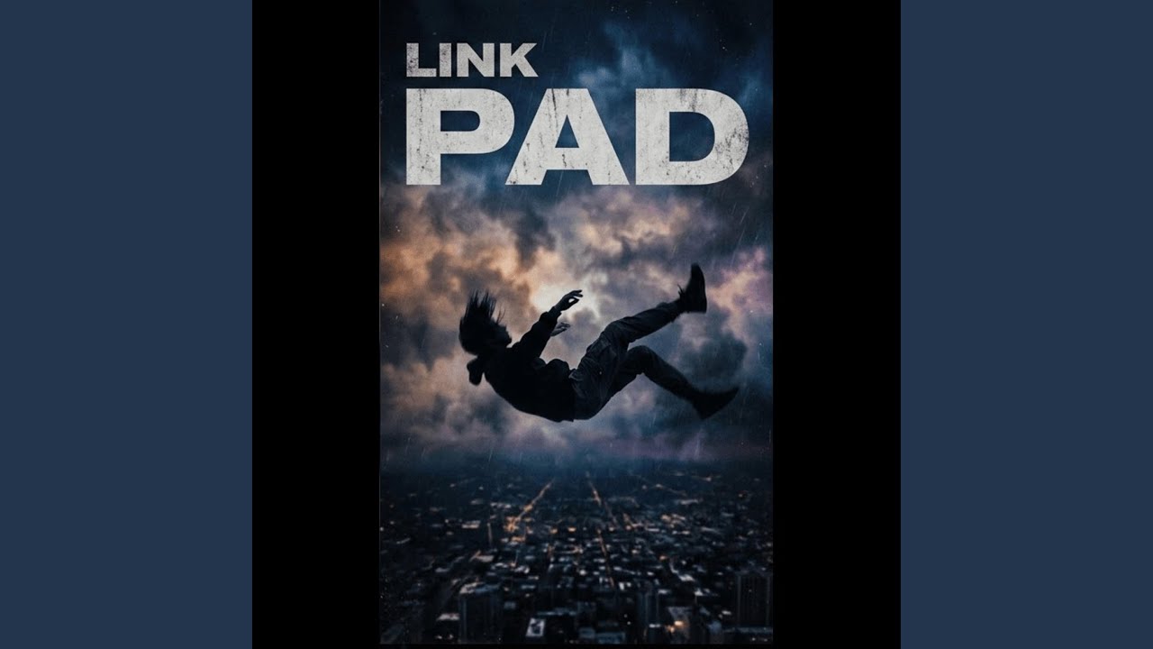 PAD