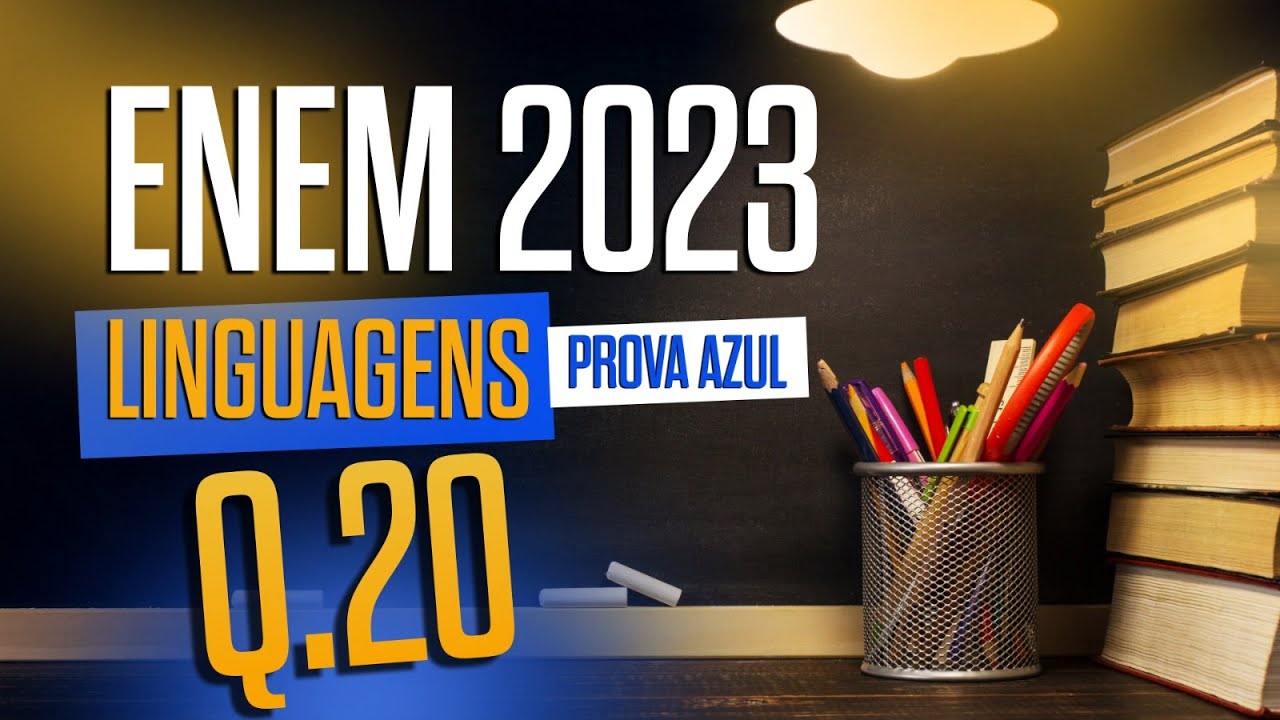 QUESTÃO 20 - Nesse texto, a estratégia usada para convencer o leitor de que uma grande parcela...