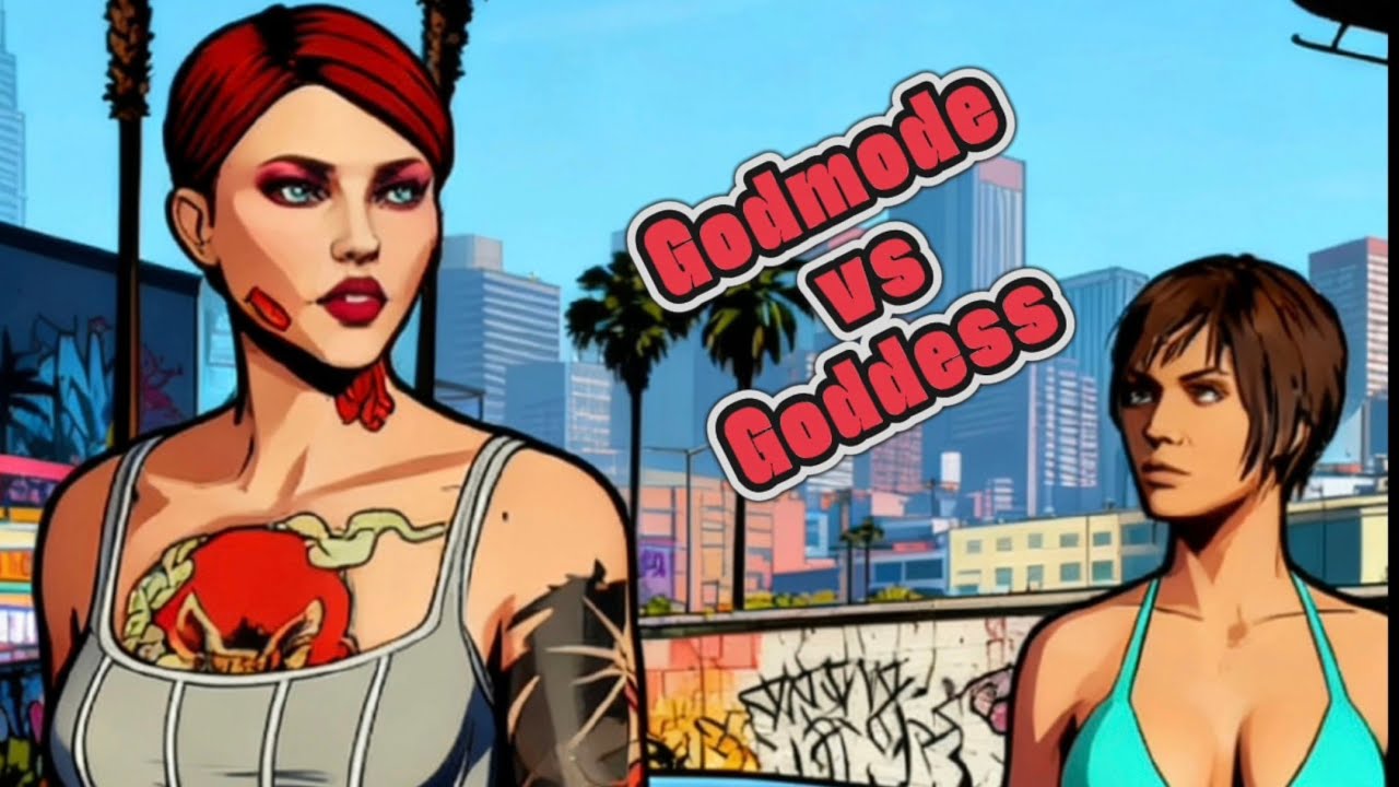 GTA 5 army of one