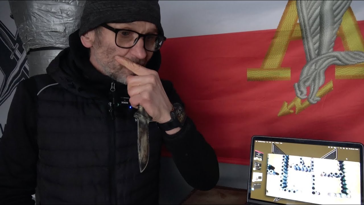 🇵🇱💥Crossy czyli wolno  i mało haków💥co lepsze ?💥Wszystko zależy od sytuacji💥🇵🇱