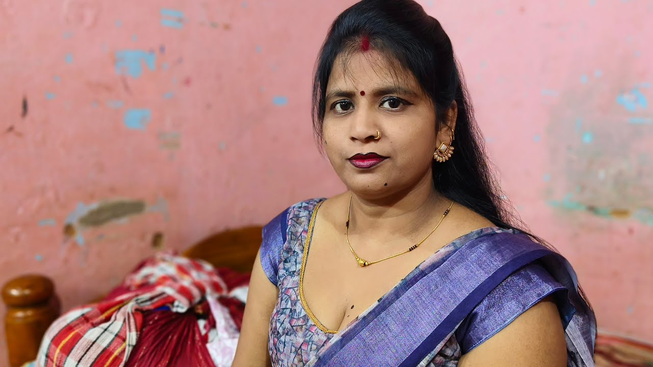 SanjaysinghMalti