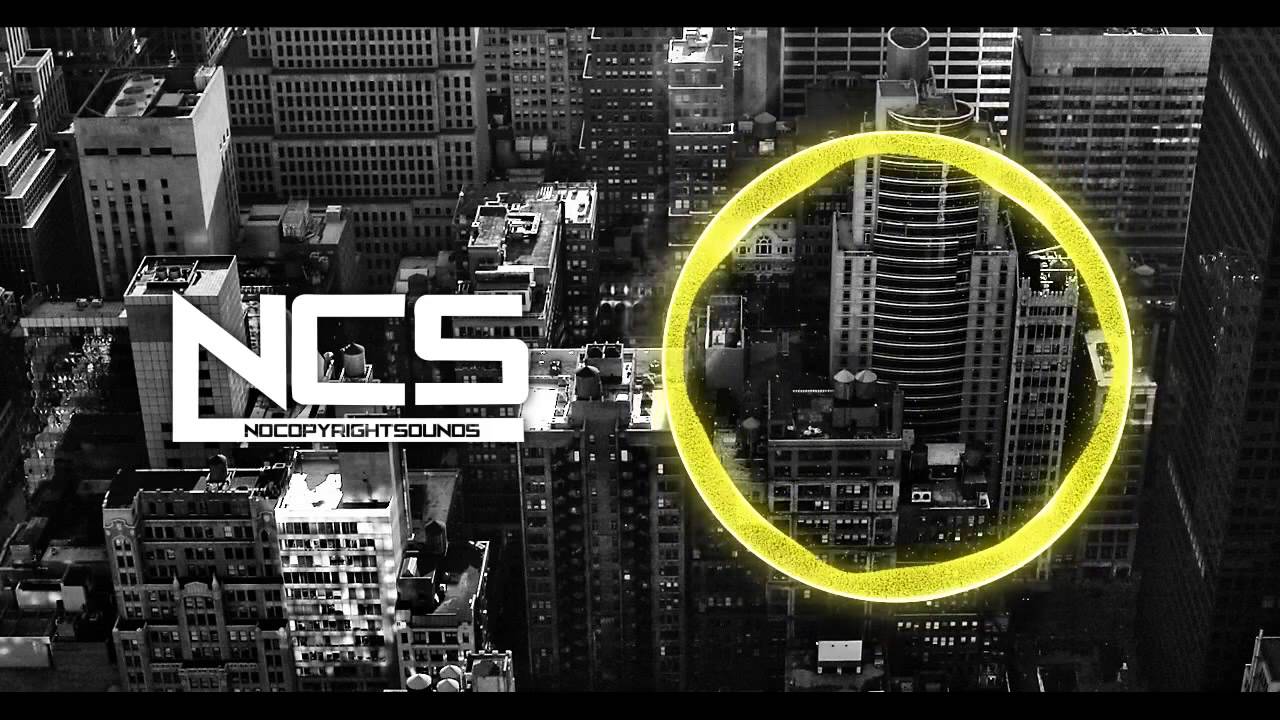 TOP TEN MOST POPULAR NCS - NO COPY RIGHT SOUNDS! 2015