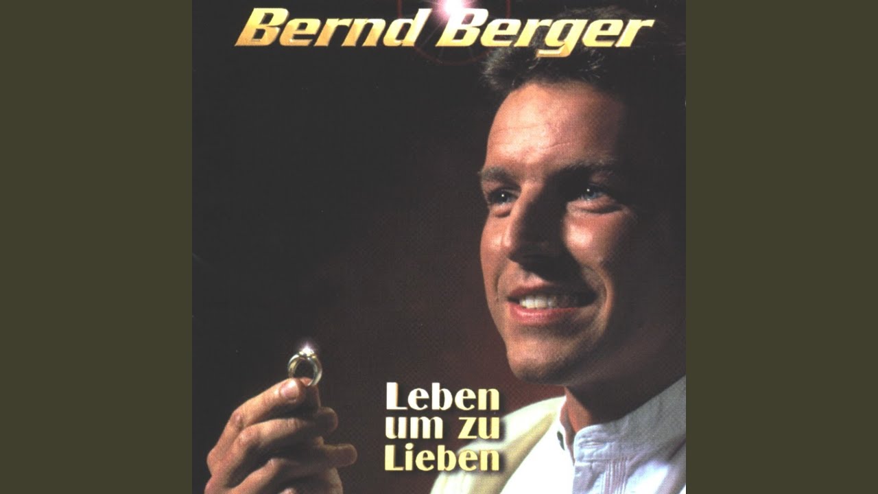 Das ist ein Wahnsinnsgefühl