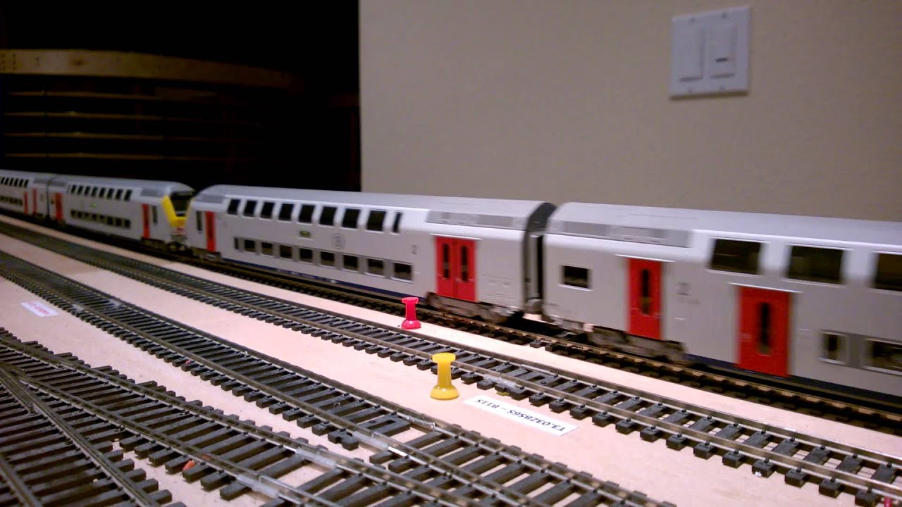SNCB 1860+M6+M6BDx+M6BDx+M6+SNCB 1801