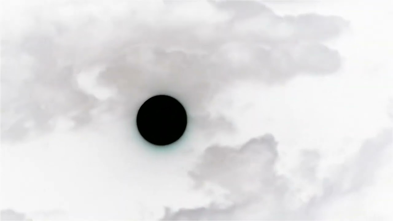 What if the Moon was flat? Moon on July 3 2023 !